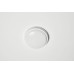 Настенно-потолочный светильник OPPLE LED Bulkhead-E2 20W-4000-WH-GP 531000010000