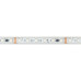 Светодиодная лента герметичная Arlight DMX-PS-B60-15mm 24V RGB-PX6 (15W/m, IP67, 5060, 5m) 037090