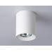 Накладной светильник Ambrella Light Techno spot TN213136