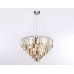Подвесная люстра Ambrella Light Traditional TR5257