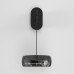 Бра Eurosvet Noir 201052 LED черный a071533