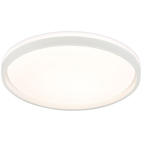 Потолочный светильник Эра SPB-6 Opal 86W-3K-6,5K-RC WH с ДУ Б0070181 Потолочный светильник Эра SPB-6 Opal 86W-3K-6,5K-RC WH с ДУ Б0070181