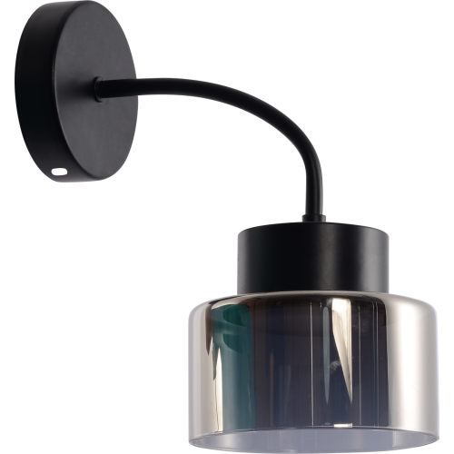 Бра Rivoli Marsha 9193-401 Б0070162