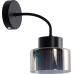 Бра Rivoli Marsha 9193-401 Б0070162