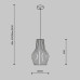 Подвесной светильник Maytoni Roots MOD191PL-01W1