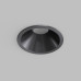 Встраиваемый светильник Denkirs Shine Glow DK2431-DN