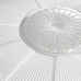 Накладной светильник Lussole Lgo Moonlight LSP-8312