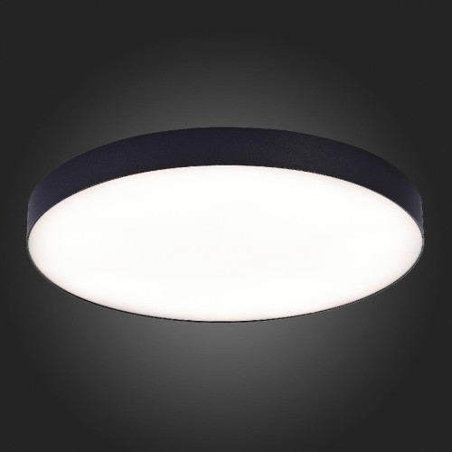 Потолочный светильник ST Luce ST606.442.96