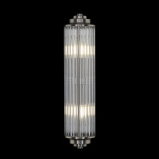 Настенный светильник Citilux Verdon CL448011 Настенный светильник Citilux Verdon CL448011