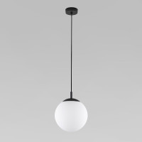 Подвесной светильник TK Lighting 5670 Esme a068332