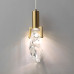 Подвесной светильник Delight Collection OWD500-1 gold Подвесной светильник Delight Collection OWD500-1 gold