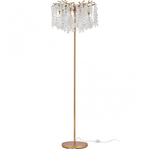 Торшер Arte Milano 23141.480-1650.5.G9.C IB