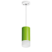 Подвесной светильник Lightstar Rullo RP43431 (214434+590056+202431)