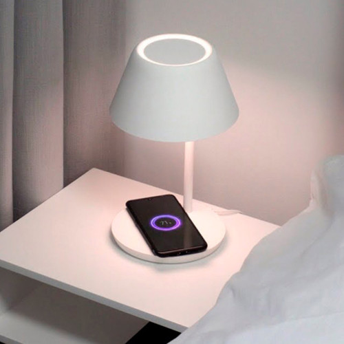Умная настольная лампа, Yeelight Star Smart Desk Table Lamp Pro, YLCT03YL