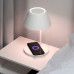 Умная настольная лампа, Yeelight Star Smart Desk Table Lamp Pro, YLCT03YL