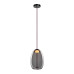 Подвесной светильник Loft IT 8134-A