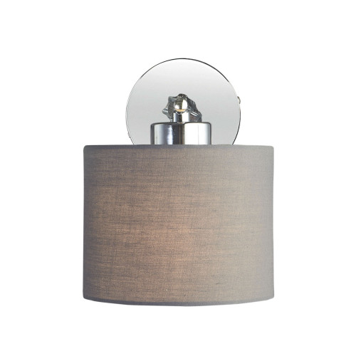 Бра Escada Isabel 700/1A