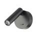 Спот Citilux Dekart CL704101