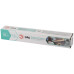 Блок питания Эра 18Вт DC12В 1.5A IP20 LP-LED-18W-IP20-12V-US Б0061149
