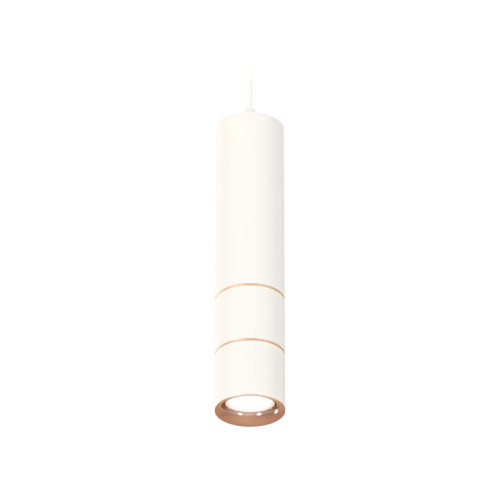 Подвесной светильник Ambrella Light Techno Spot XP7401100 (A2310, C7455, A2073, C7401, N7015)