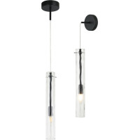 Подвесной светильник Stilfort Perfecto Light 2193/02/01PW