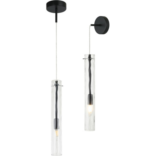 Подвесной светильник Stilfort Perfecto Light 2193/02/01PW