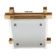 Потолочный светильник Arte Lamp 94 A6460PL-1BR
