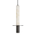 Подвесной светильник LOFT IT Montblanc 10475A Black