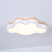 Потолочная люстра ImperiumLoft Cloud Eco 189500-26