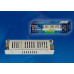 Блок питания (UL-00002429) Uniel 24V 60W IP20 2,5A UET-VAS-060B20 24V IP20
