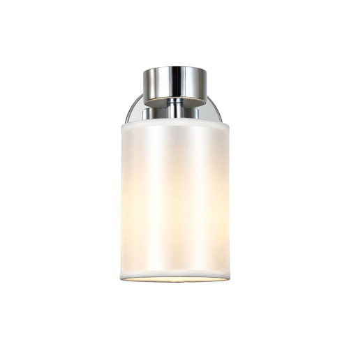 Бра Escada Mist ES0000060
