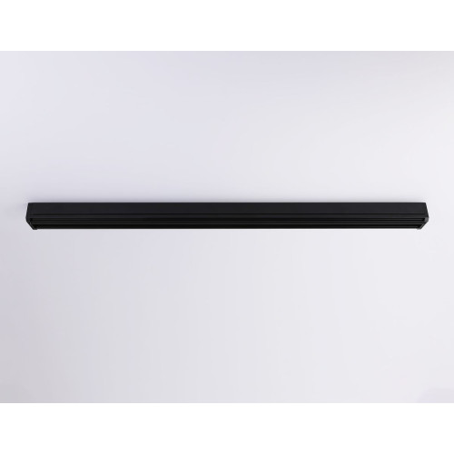Шинопровод Ambrella Light Track system Magnetic 220V GL1026