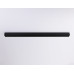 Шинопровод Ambrella Light Track system Magnetic 220V GL1026