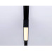 Трековый однофазный светильник Ambrella Light Track System GL6765