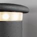 Ландшафтный светильник Maytoni Grip O460FL-L10GF3K