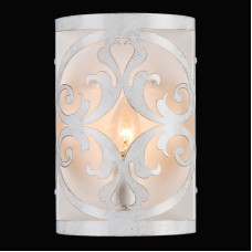 Бра Natali Kovaltseva Renaissance 10440/1W WHITE GOLD