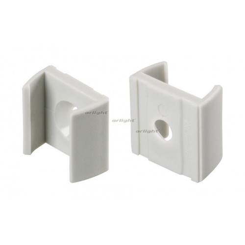 Крепеж монтажный Arlight MIC, PDS Plastic Grey 020924