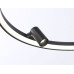 Подвесной светильник Ambrella Light Comfort FL5284