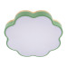 Потолочный светильник Loft IT Axel 10225/36 Green