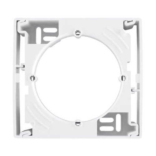 Заглушка Schneider Electric Sedna SDN5600170