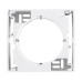 Заглушка Schneider Electric Sedna SDN5600170