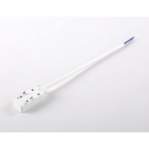 Ввод питания Ambrella Light Track System GV1261