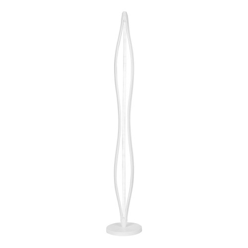 Торшер iLedex Stringer F6329 WH
