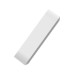 Маршрутизатора BLE Yeelight gateway（mesh）HOME версия YLWG01YL