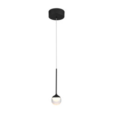 Подвесной светильник Myfar Kollins MR1063-1PL