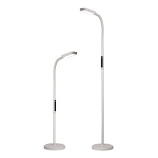 Торшер Citilux CL804020