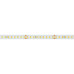 Светодиодная лента Arlight RT-A144-10mm 24V Warm2700 7.7 W/m, IP20, 2835, 5m 038781