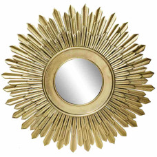 Зеркало Garda Decor 94PR-21904