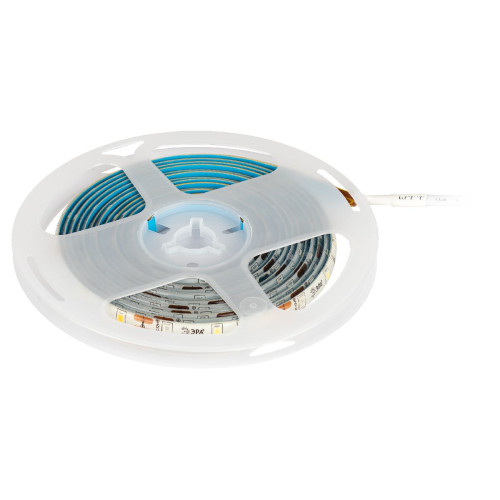 Светодиодная лента для растений Эра FITO-Strip Light-Rа90-27W-3m-12V-IP65 4000K Б0064597
