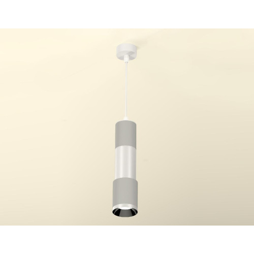 Подвесной светильник Ambrella Light Techno XP7423001 (A2301, C6314, A2060, C6325, A2030, C7423, N7032)